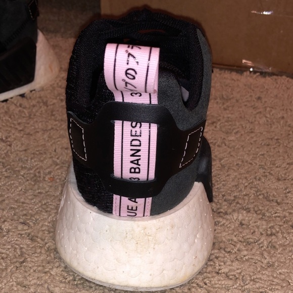 Adidas boost - Picture 2 of 3